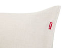 BONBARON SLIM BOUCLE CREME