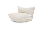 BONBARON SLIM BOUCLE CREME