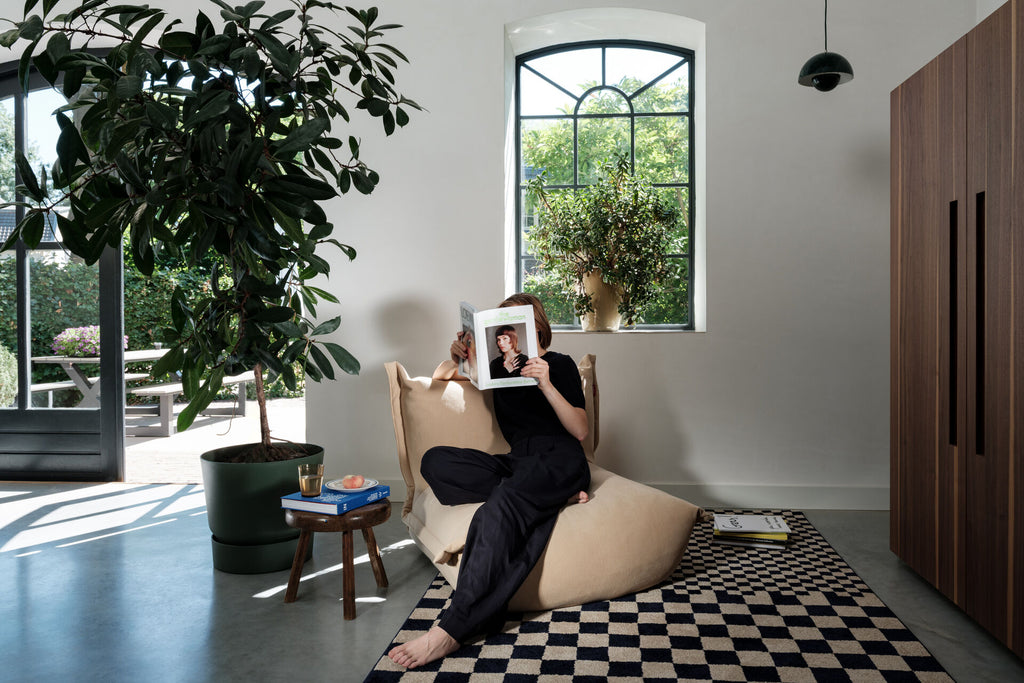 BonBaron Slim Cord