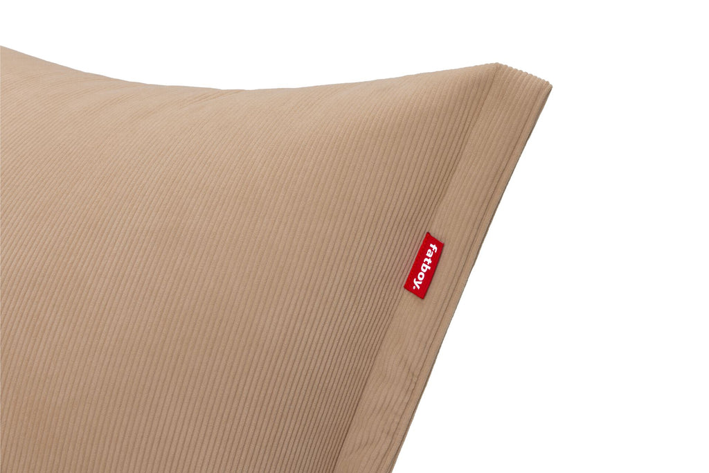 BonBaron Slim Cord