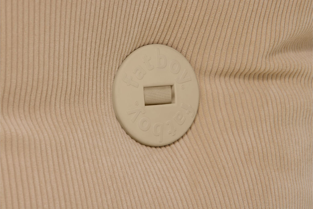 BonBaron Slim Cord