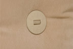 BonBaron Slim Cord