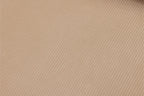 BonBaron Slim Cord