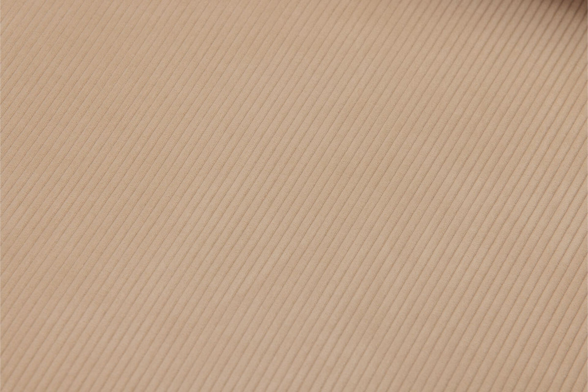 BonBaron Slim Cord