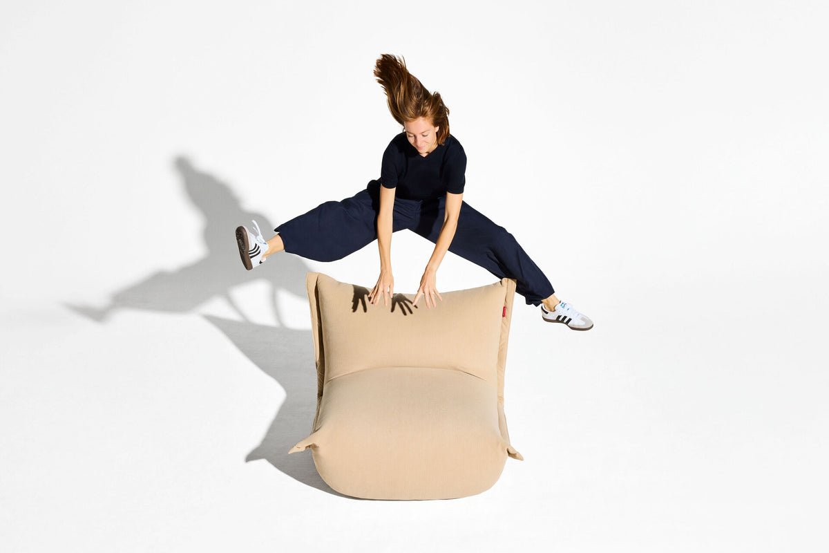 BonBaron Slim Cord