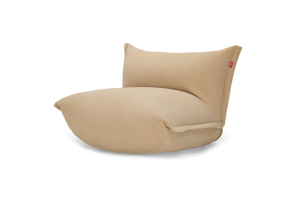 BonBaron Slim Cord