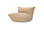 BonBaron Slim Cord