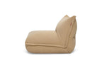 BonBaron Slim Cord