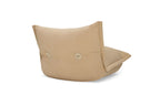 BonBaron Slim Cord