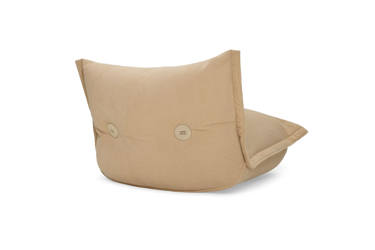 BonBaron Slim Cord