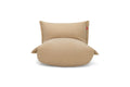 BonBaron Slim Cord