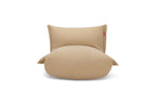 BonBaron Slim Cord