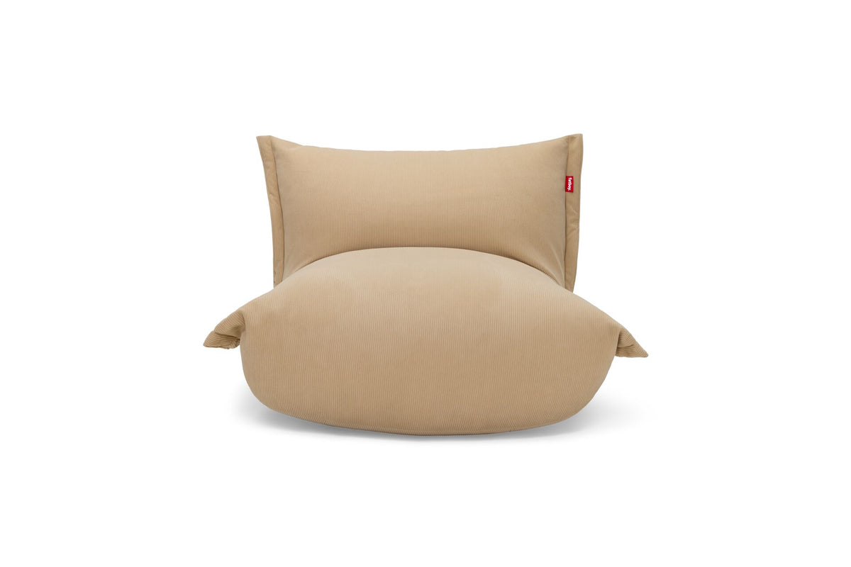 BonBaron Slim Cord
