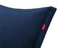 BonBaron Slim Cord
