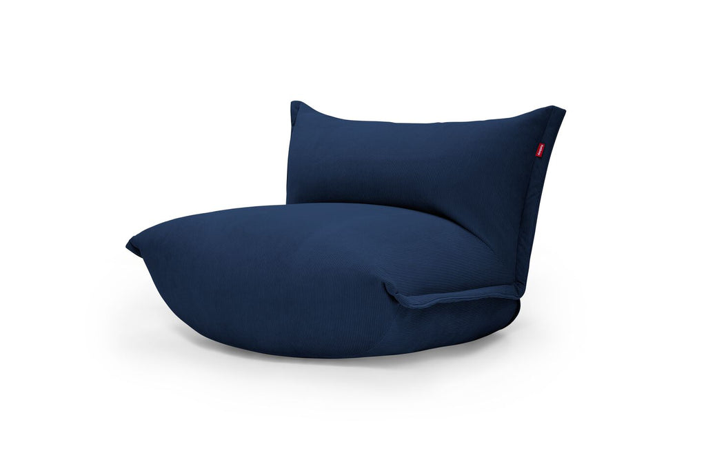 BonBaron Slim Cord
