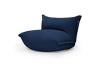 BonBaron Slim Cord