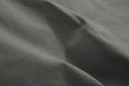 Original Canvas Charcoal Grey