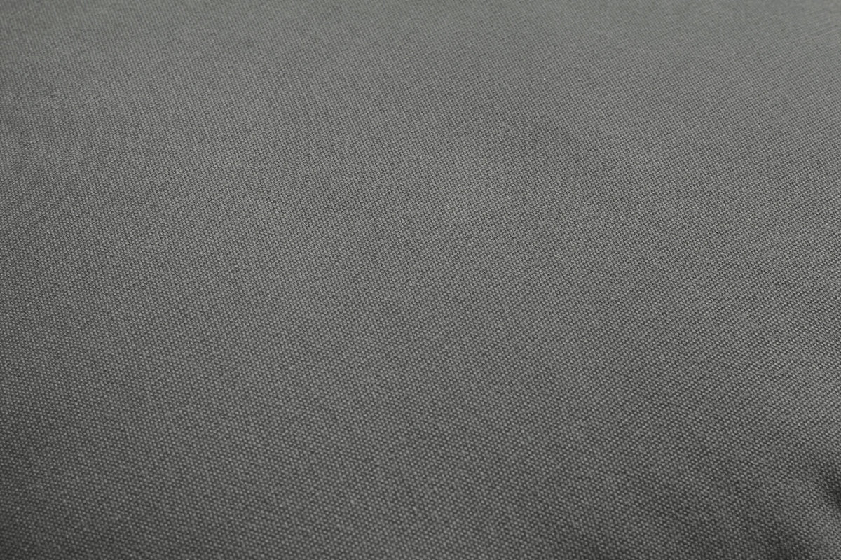 Original Canvas Charcoal Grey