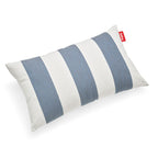 King Pillow