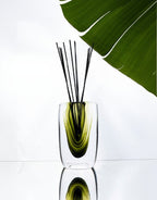 Abyssian Lunare Reed Diffuser