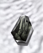 Baroque Lunare Reed Diffuser