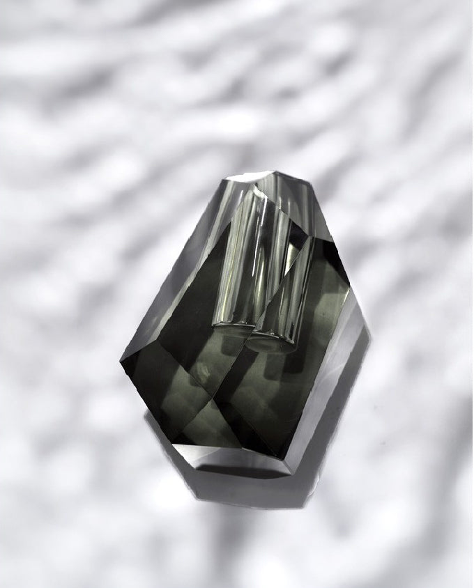 Baroque Lunare Reed Diffuser