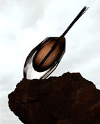 Elysian Lunare Reed Diffuser