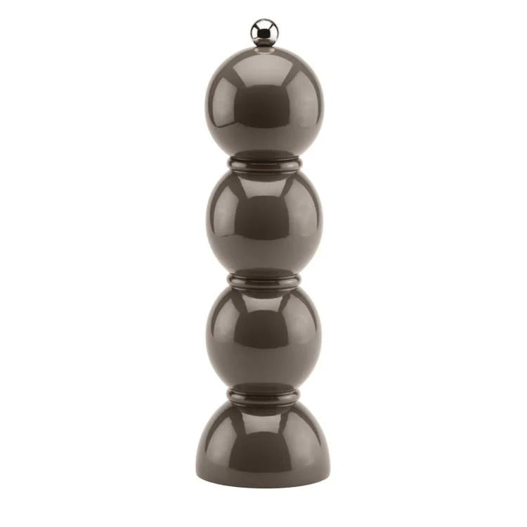 Bobbin S&P Grinder