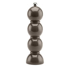 Bobbin S&P Grinder