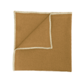 Corte Napkin Tabac