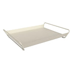 Alto Tray - Clay Grey