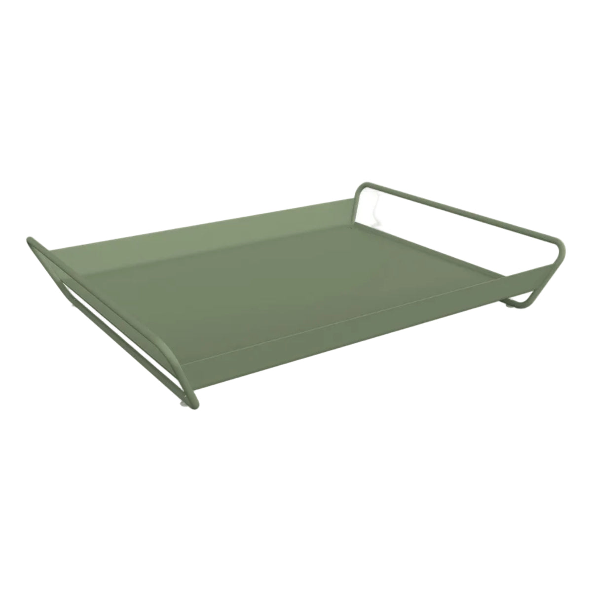 Alto Tray