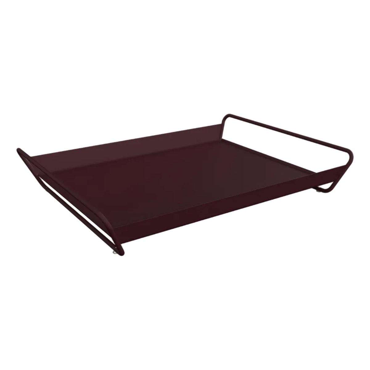 Alto Tray