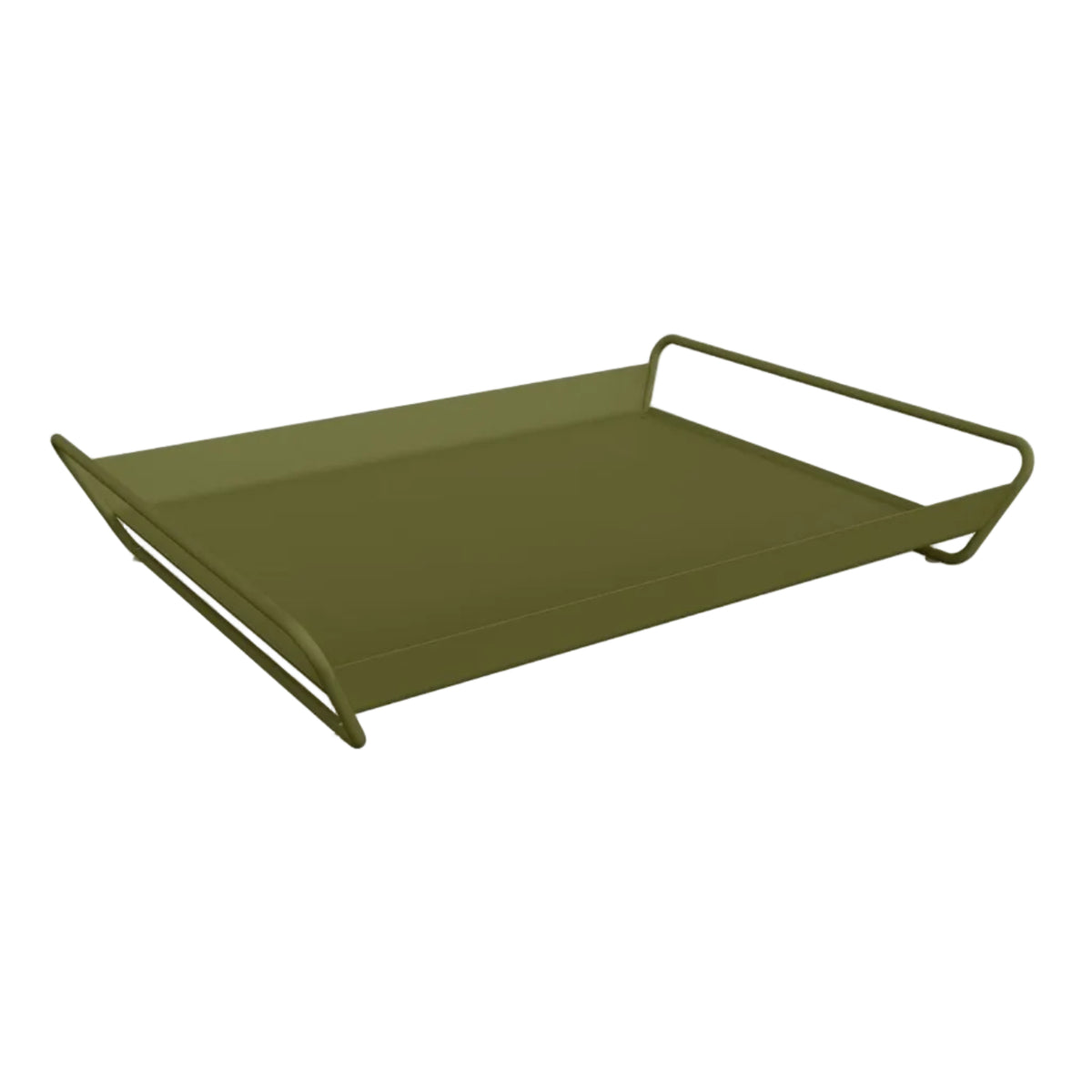 Alto Tray