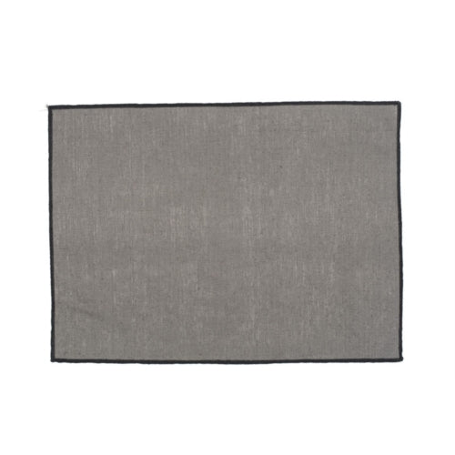 Placemat Borgo