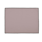 Placemat Borgo
