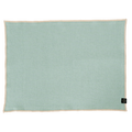 Corte Placemat Celadon