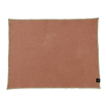 Corte Napkin Mocaccino