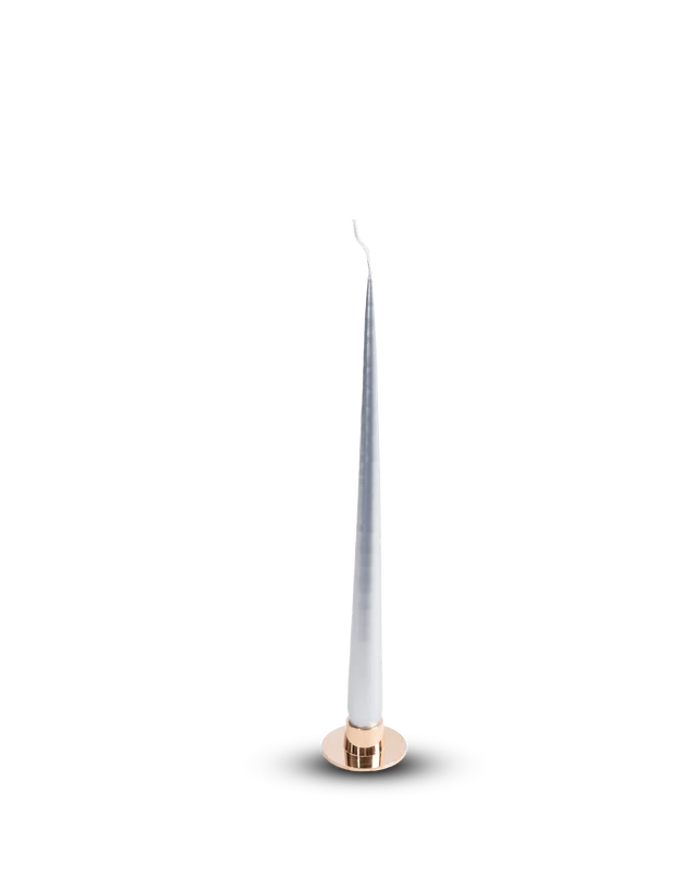 Taper Candle 32 cm