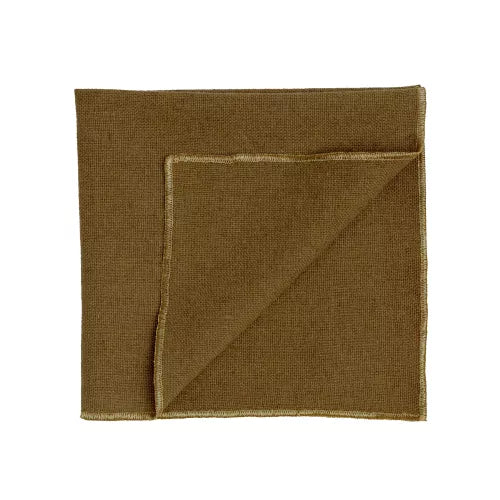 Verona Napkin Gold